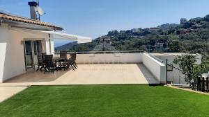 075 Iolanda de Cruilles Detached house / Villa Centre Begur