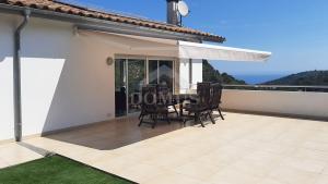 075 Iolanda de Cruilles Detached house / Villa Centre Begur