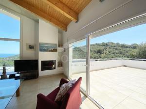 075 Iolanda de Cruilles Detached house / Villa Centre Begur