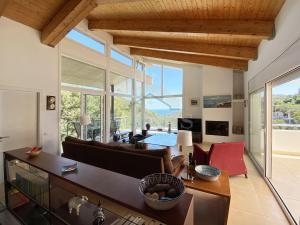 075 Iolanda de Cruilles Detached house / Villa Centre Begur