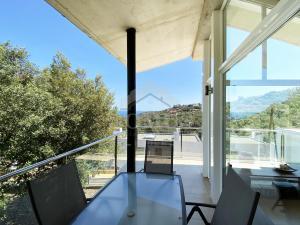 075 Iolanda de Cruilles Detached house / Villa Centre Begur