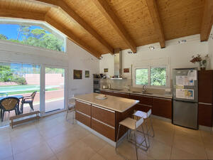 075 Iolanda de Cruilles Detached house / Villa Centre Begur