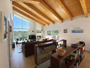 075 Iolanda de Cruilles Detached house / Villa Centre Begur