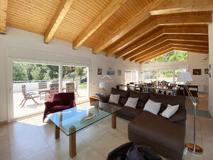 075 Iolanda de Cruilles Detached house / Villa Centre Begur