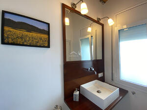 075 Iolanda de Cruilles Detached house / Villa Centre Begur