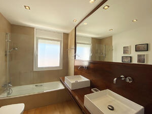 075 Iolanda de Cruilles Detached house / Villa Centre Begur