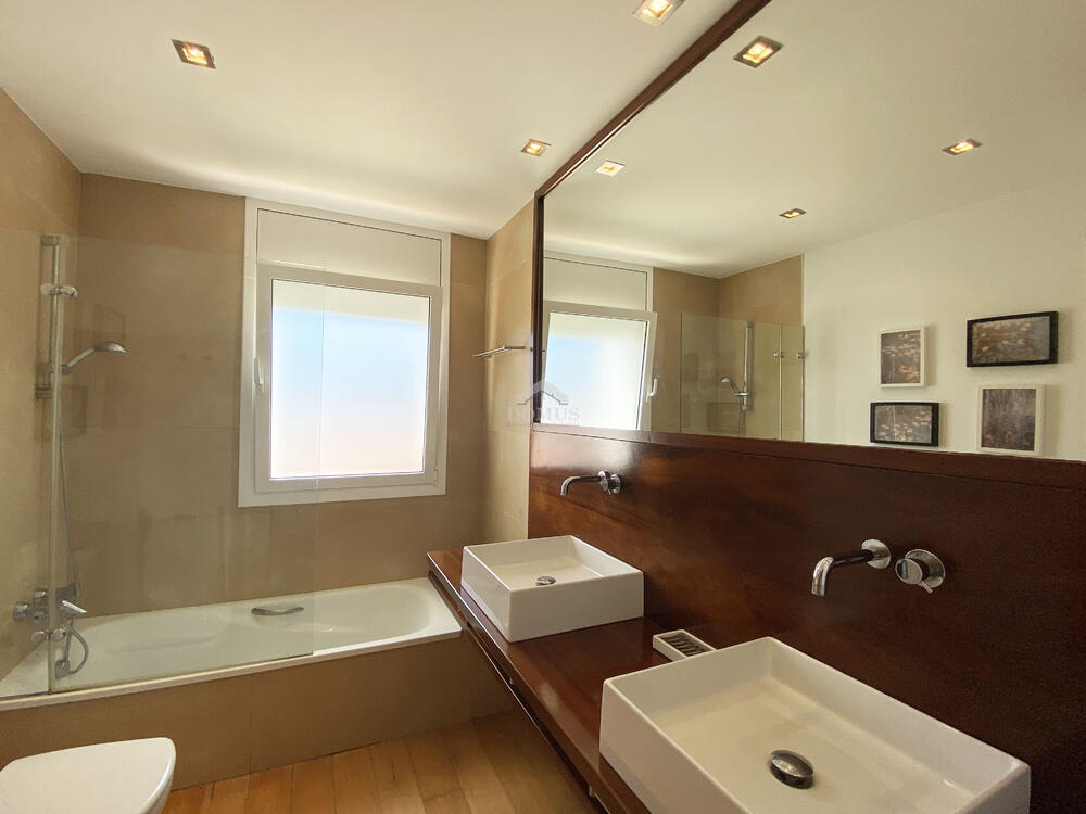 075 Iolanda de Cruilles Vrijstaand huis / Villa Centre Begur 075 Iolanda de Cruilles Vrijstaand huis / Villa Centre Begur