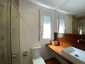 075 Iolanda de Cruilles Detached house / Villa Centre Begur