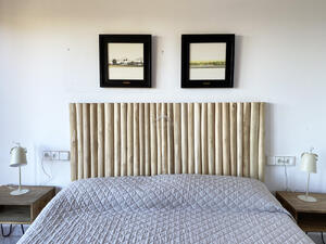 250 Casa Vela Vrijstaand huis / Villa Sa Tuna Begur