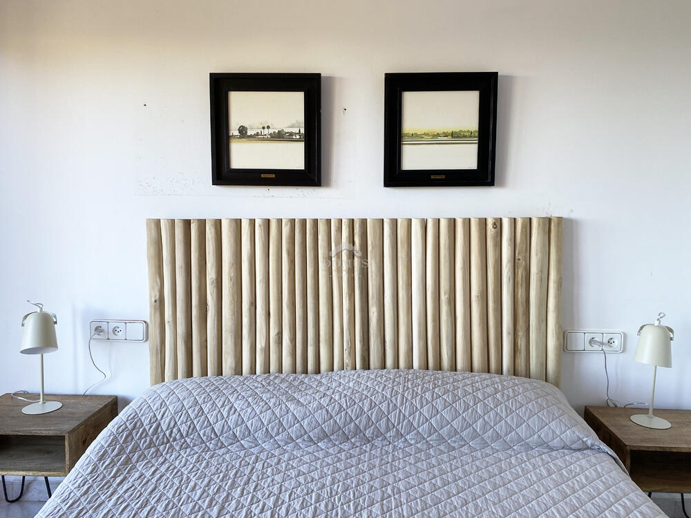 250 Casa Vela Vrijstaand huis / Villa Sa Tuna Begur 250 Casa Vela Vrijstaand huis / Villa Sa Tuna Begur