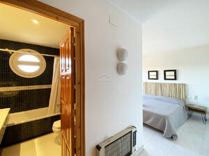 250 Casa Vela Vrijstaand huis / Villa Sa Tuna Begur