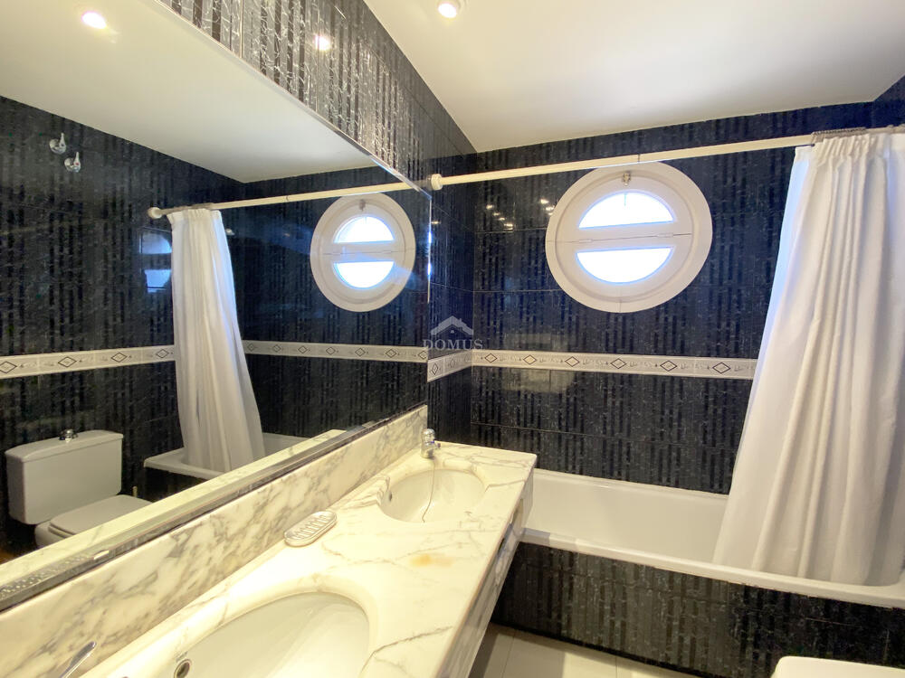 250 Casa Vela Vrijstaand huis / Villa Sa Tuna Begur 250 Casa Vela Vrijstaand huis / Villa Sa Tuna Begur