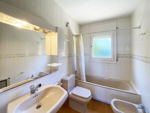 250 Casa Vela Vrijstaand huis / Villa Sa Tuna Begur