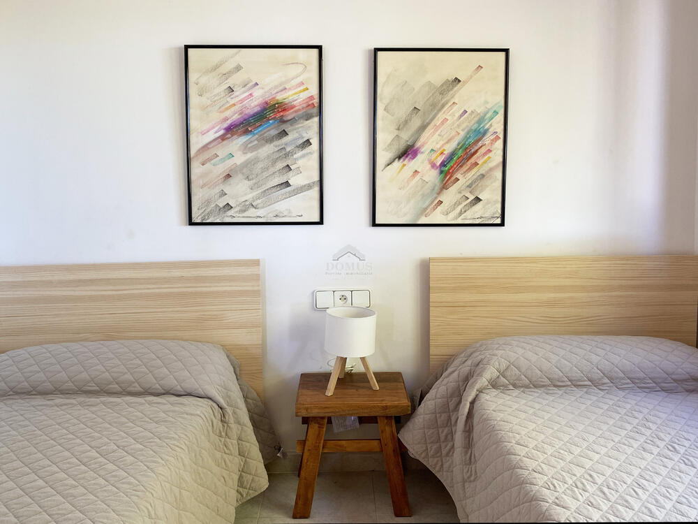 250 Casa Vela Vrijstaand huis / Villa Sa Tuna Begur 250 Casa Vela Vrijstaand huis / Villa Sa Tuna Begur