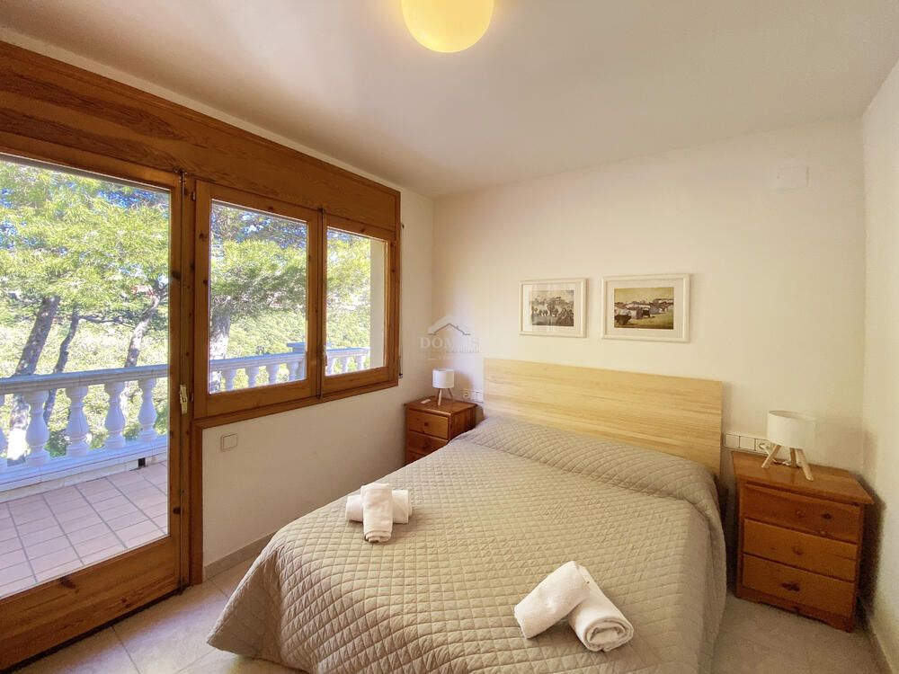 250 Casa Vela Vrijstaand huis / Villa Sa Tuna Begur 250 Casa Vela Vrijstaand huis / Villa Sa Tuna Begur