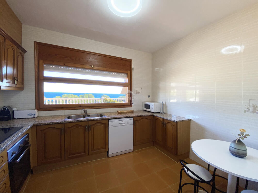 250 Casa Vela Vrijstaand huis / Villa Sa Tuna Begur 250 Casa Vela Vrijstaand huis / Villa Sa Tuna Begur