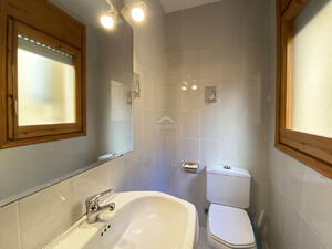 250 Casa Vela Vrijstaand huis / Villa Sa Tuna Begur