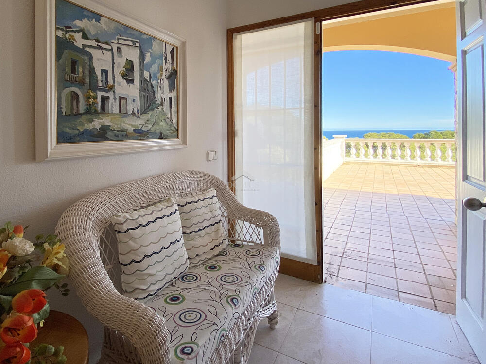 250 Casa Vela Vrijstaand huis / Villa Sa Tuna Begur 250 Casa Vela Vrijstaand huis / Villa Sa Tuna Begur