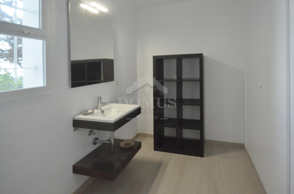 200 TEULATS BLANCS CASA 4 Vrijstaand huis / Villa Sa Tuna Begur 200 TEULATS BLANCS CASA 4 Vrijstaand huis / Villa Sa Tuna Begur