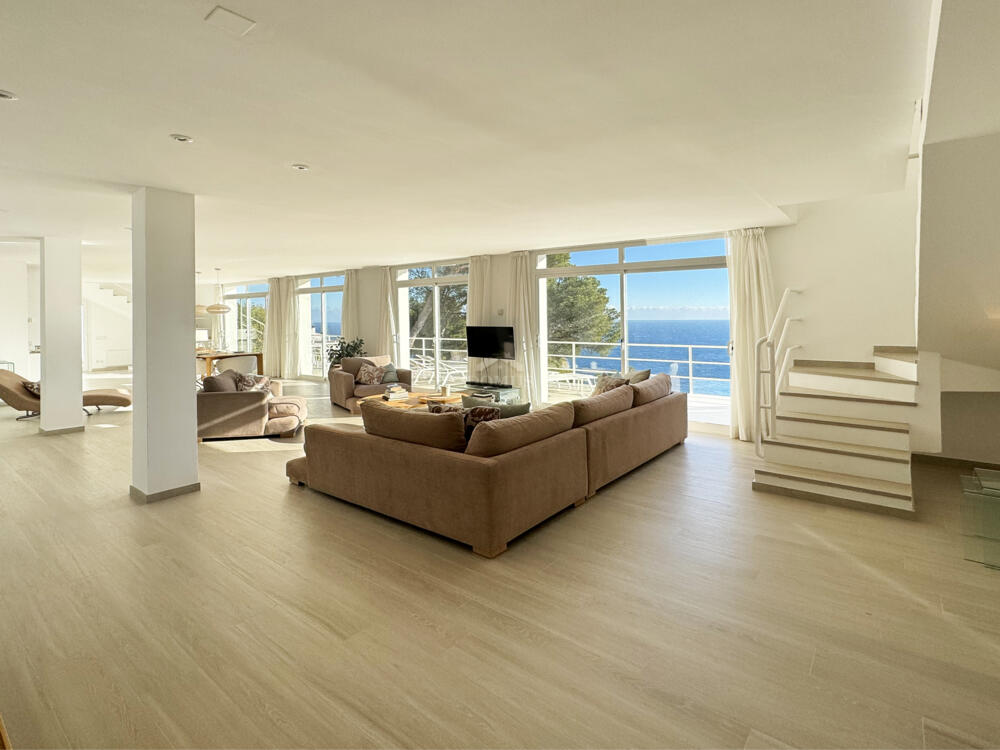 200 Teulats Blancs Vrijstaand huis / Villa Sa Tuna Begur 200 Teulats Blancs Vrijstaand huis / Villa Sa Tuna Begur