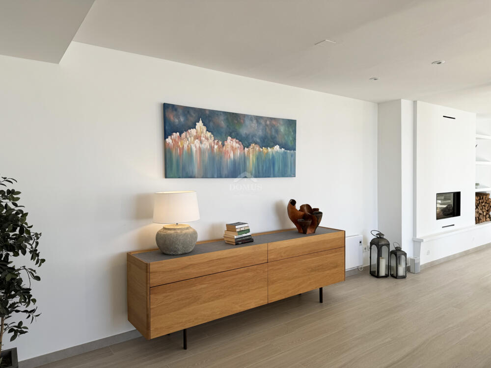 200 Teulats Blancs Vrijstaand huis / Villa Sa Tuna Begur 200 Teulats Blancs Vrijstaand huis / Villa Sa Tuna Begur