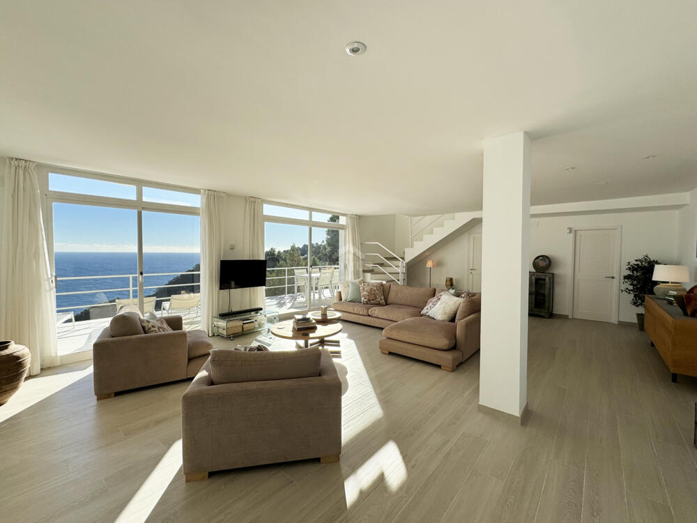 200 Teulats Blancs Vrijstaand huis / Villa Sa Tuna Begur 200 Teulats Blancs Vrijstaand huis / Villa Sa Tuna Begur