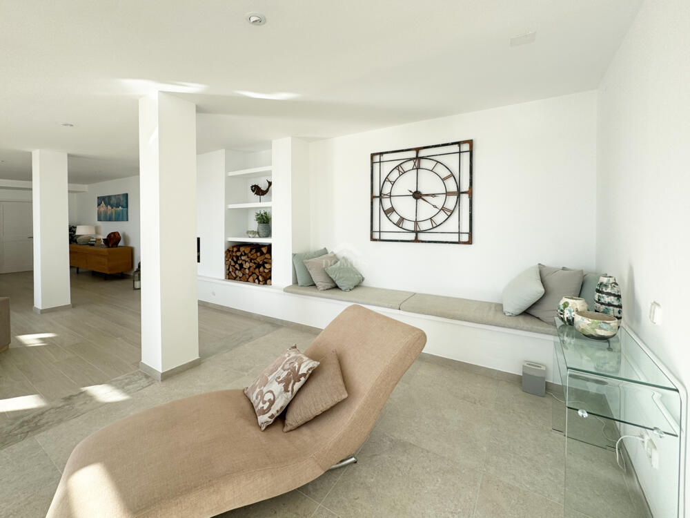 200 Teulats Blancs Vrijstaand huis / Villa Sa Tuna Begur 200 Teulats Blancs Vrijstaand huis / Villa Sa Tuna Begur