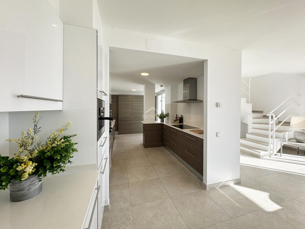 200 Teulats Blancs Vrijstaand huis / Villa Sa Tuna Begur 200 Teulats Blancs Vrijstaand huis / Villa Sa Tuna Begur