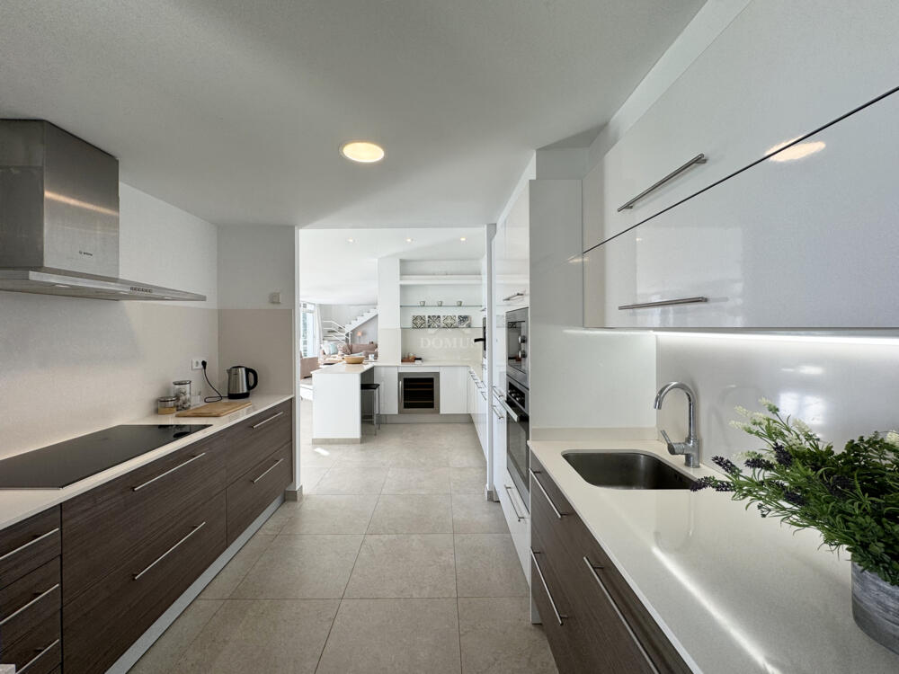 200 Teulats Blancs Vrijstaand huis / Villa Sa Tuna Begur 200 Teulats Blancs Vrijstaand huis / Villa Sa Tuna Begur