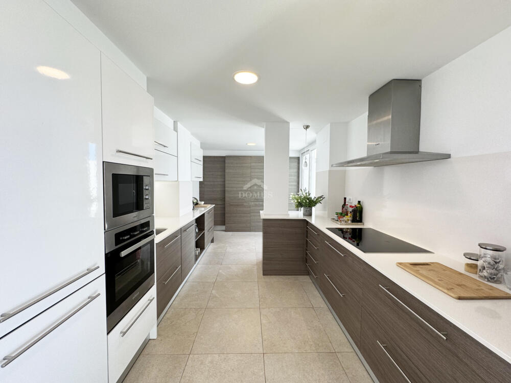 200 Teulats Blancs Vrijstaand huis / Villa Sa Tuna Begur 200 Teulats Blancs Vrijstaand huis / Villa Sa Tuna Begur