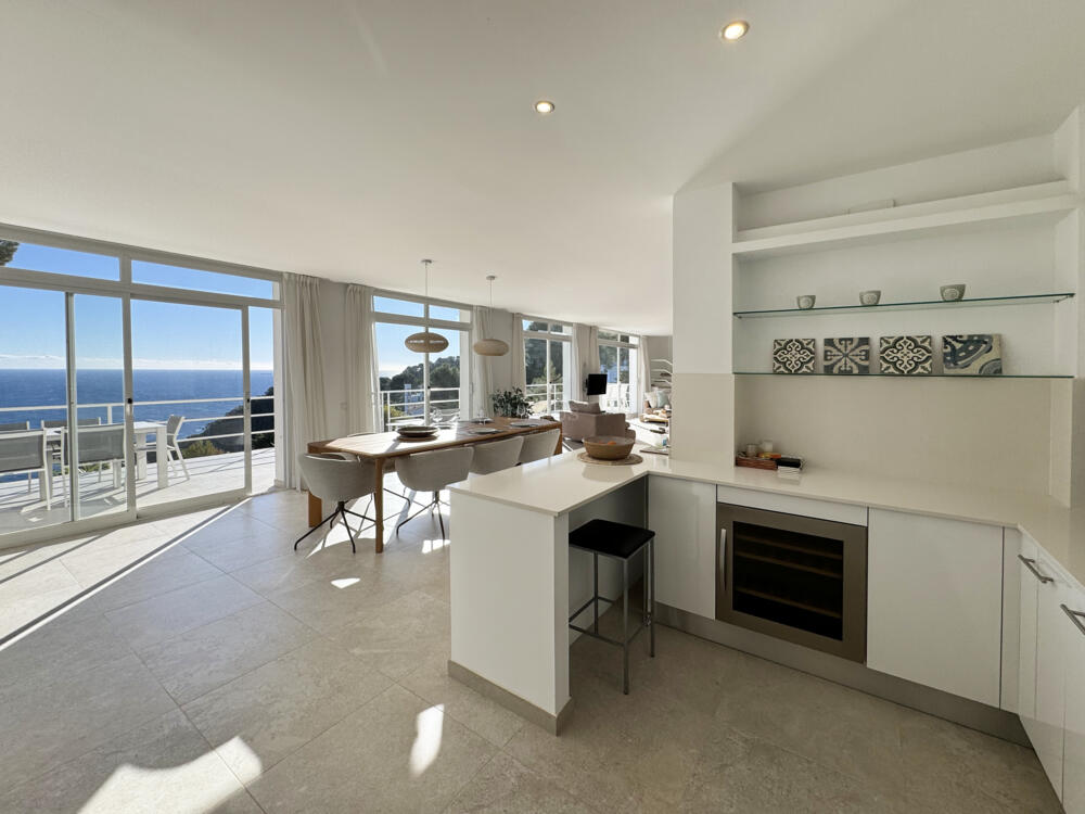 200 Teulats Blancs Vrijstaand huis / Villa Sa Tuna Begur 200 Teulats Blancs Vrijstaand huis / Villa Sa Tuna Begur