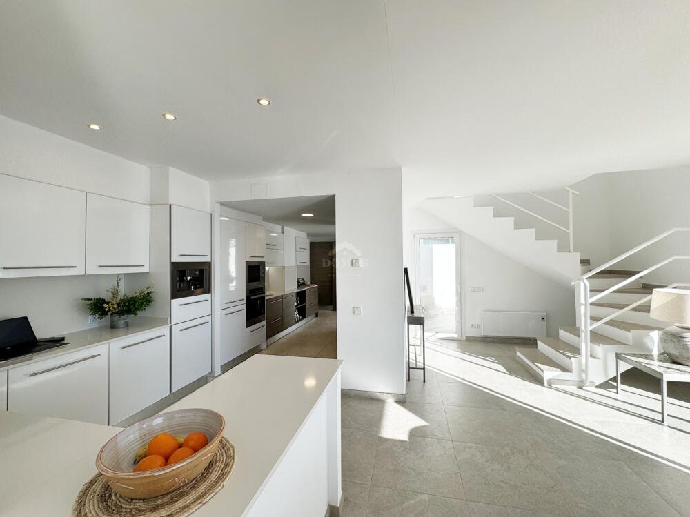 200 Teulats Blancs Vrijstaand huis / Villa Sa Tuna Begur 200 Teulats Blancs Vrijstaand huis / Villa Sa Tuna Begur