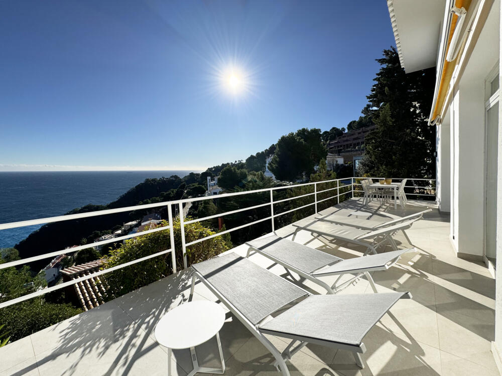 200 Teulats Blancs Vrijstaand huis / Villa Sa Tuna Begur 200 Teulats Blancs Vrijstaand huis / Villa Sa Tuna Begur