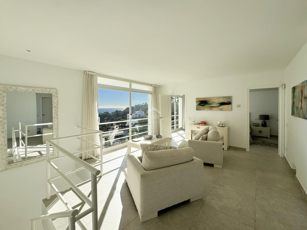 200 Teulats Blancs Vrijstaand huis / Villa Sa Tuna Begur 200 Teulats Blancs Vrijstaand huis / Villa Sa Tuna Begur