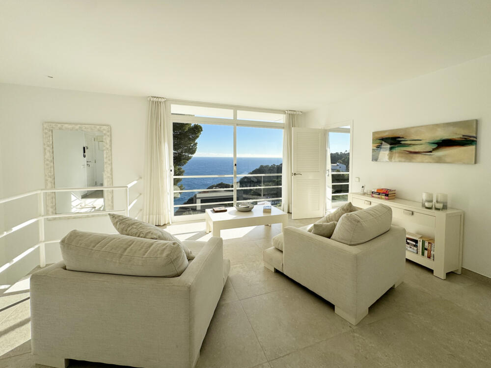 200 Teulats Blancs Vrijstaand huis / Villa Sa Tuna Begur 200 Teulats Blancs Vrijstaand huis / Villa Sa Tuna Begur