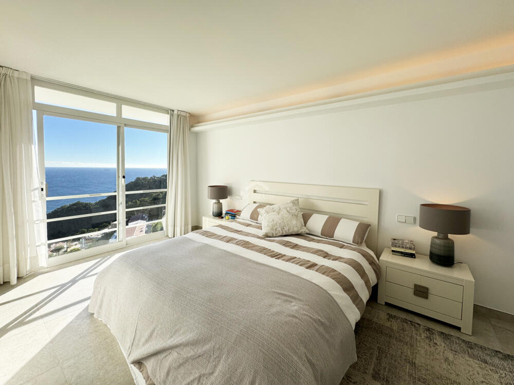 200 Teulats Blancs Vrijstaand huis / Villa Sa Tuna Begur 200 Teulats Blancs Vrijstaand huis / Villa Sa Tuna Begur