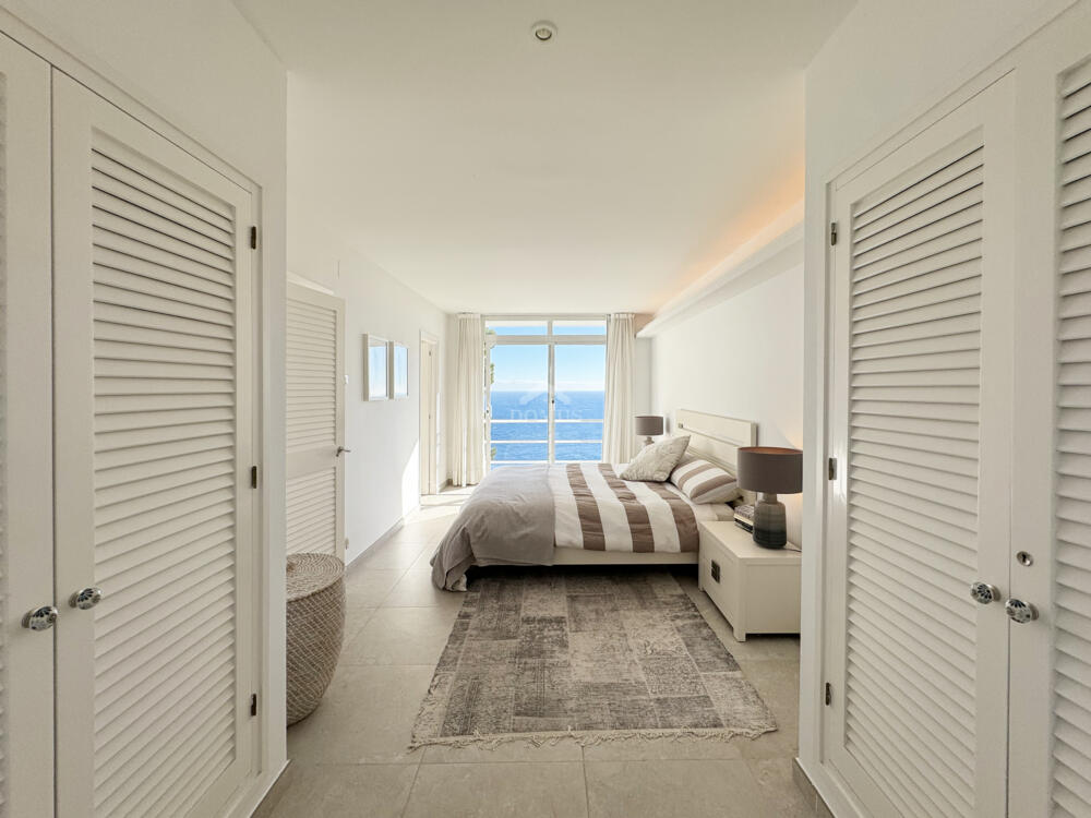 200 Teulats Blancs Vrijstaand huis / Villa Sa Tuna Begur 200 Teulats Blancs Vrijstaand huis / Villa Sa Tuna Begur