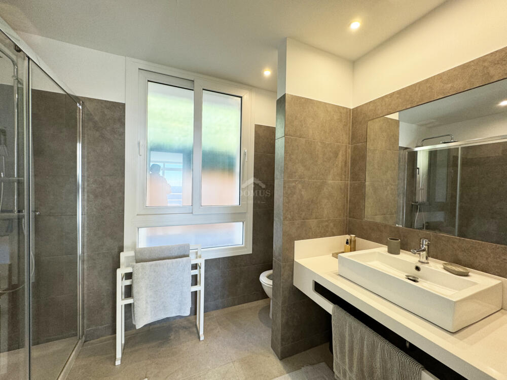 200 Teulats Blancs Vrijstaand huis / Villa Sa Tuna Begur 200 Teulats Blancs Vrijstaand huis / Villa Sa Tuna Begur