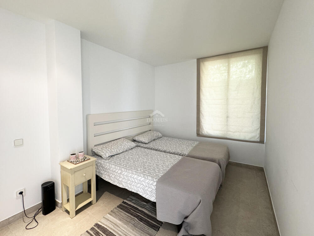 200 Teulats Blancs Vrijstaand huis / Villa Sa Tuna Begur 200 Teulats Blancs Vrijstaand huis / Villa Sa Tuna Begur