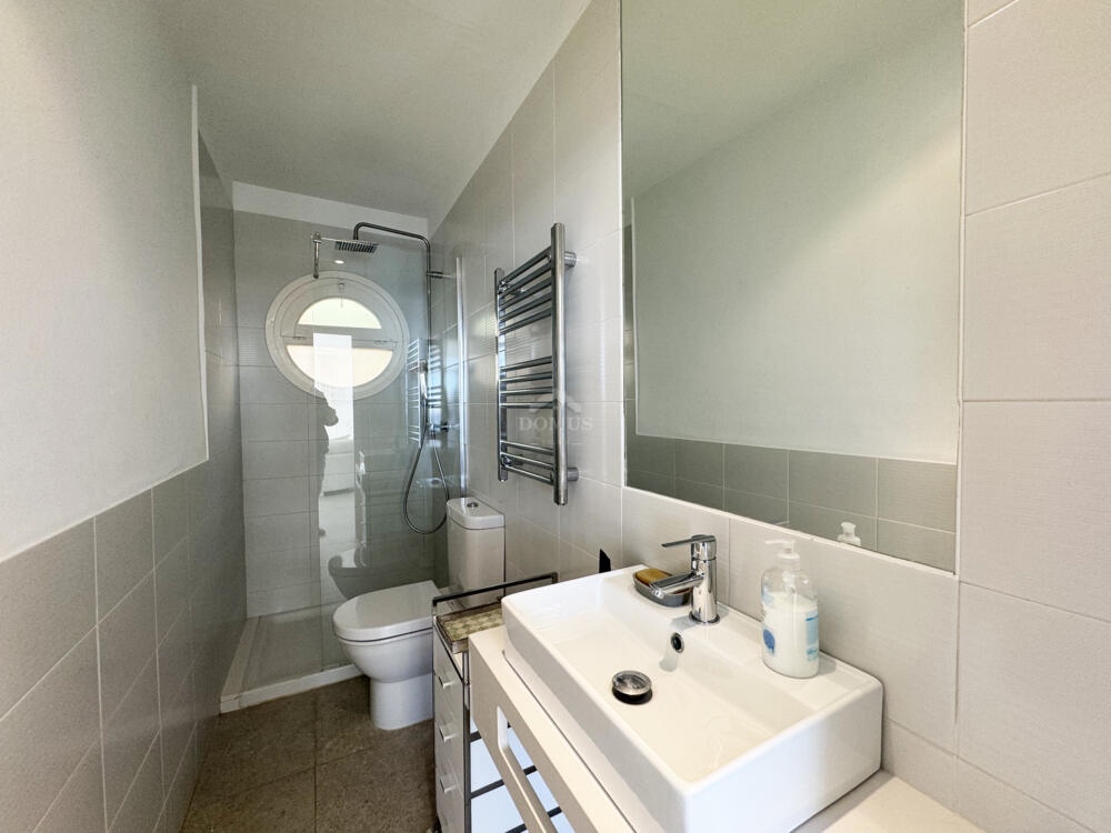 200 Teulats Blancs Vrijstaand huis / Villa Sa Tuna Begur 200 Teulats Blancs Vrijstaand huis / Villa Sa Tuna Begur