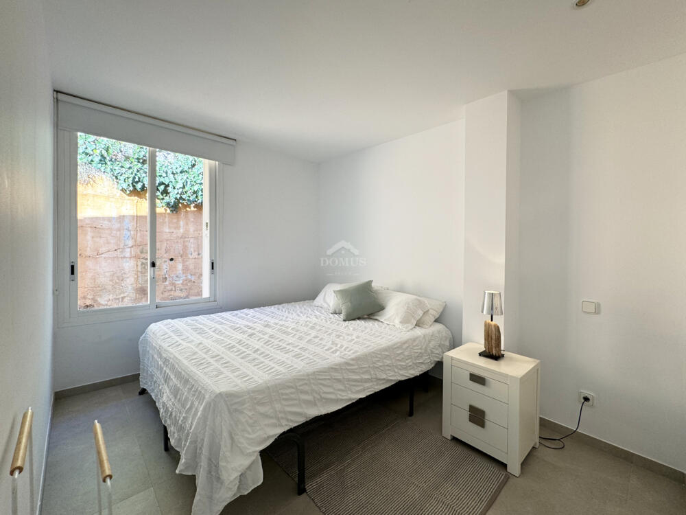 200 Teulats Blancs Vrijstaand huis / Villa Sa Tuna Begur 200 Teulats Blancs Vrijstaand huis / Villa Sa Tuna Begur