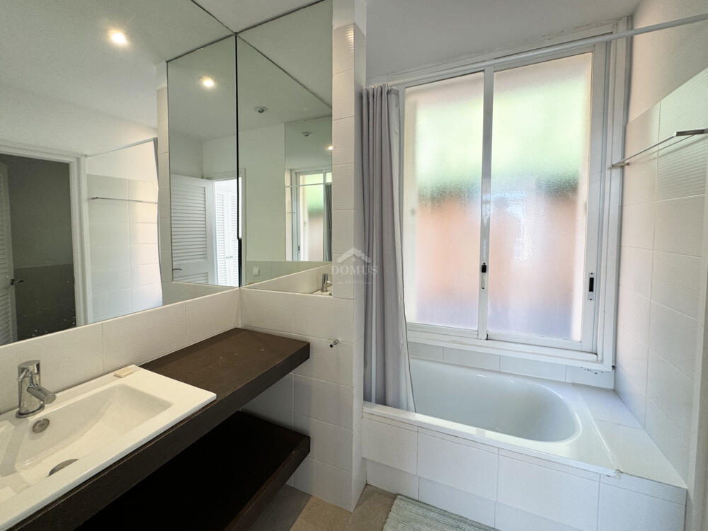 200 Teulats Blancs Vrijstaand huis / Villa Sa Tuna Begur 200 Teulats Blancs Vrijstaand huis / Villa Sa Tuna Begur