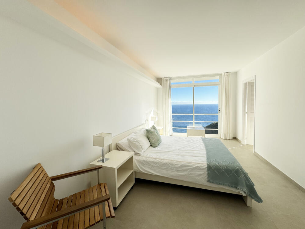 200 Teulats Blancs Vrijstaand huis / Villa Sa Tuna Begur 200 Teulats Blancs Vrijstaand huis / Villa Sa Tuna Begur