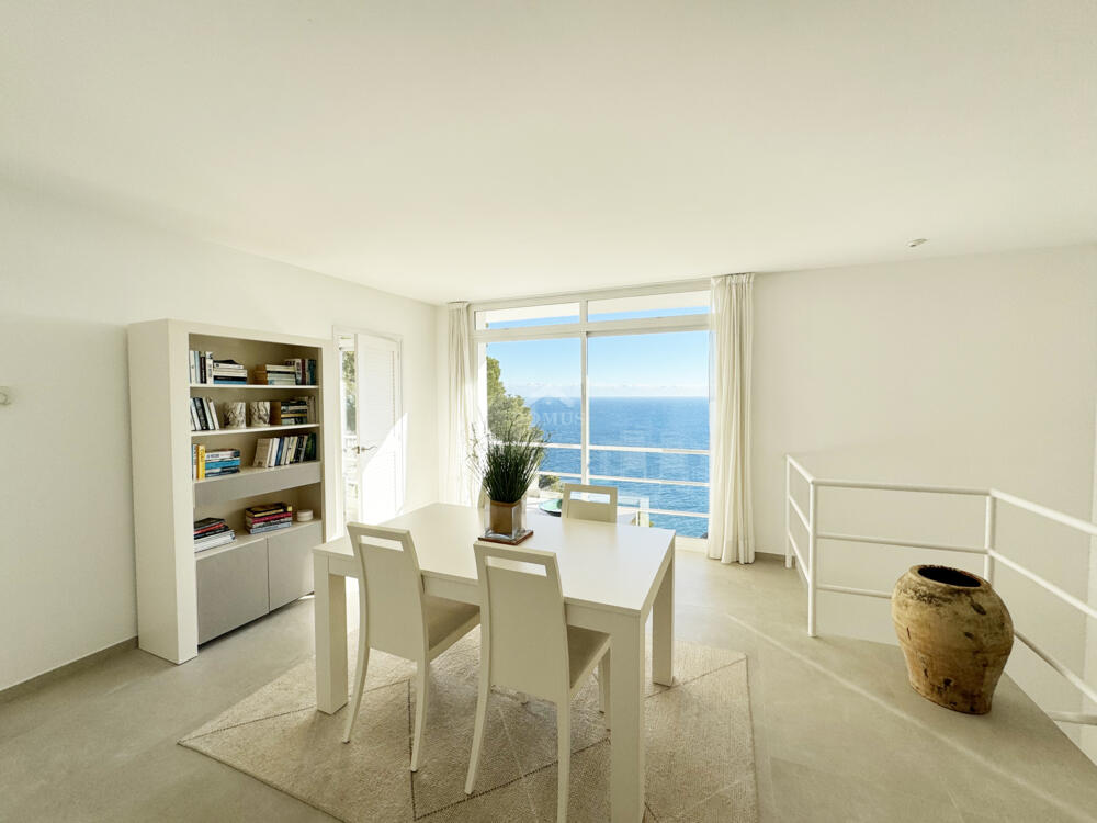 200 Teulats Blancs Vrijstaand huis / Villa Sa Tuna Begur 200 Teulats Blancs Vrijstaand huis / Villa Sa Tuna Begur