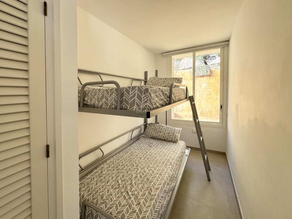 200 Teulats Blancs Vrijstaand huis / Villa Sa Tuna Begur 200 Teulats Blancs Vrijstaand huis / Villa Sa Tuna Begur