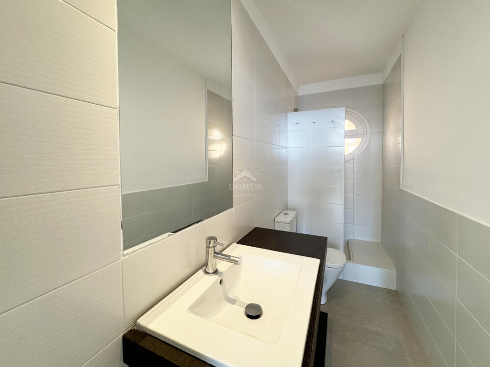 200 Teulats Blancs Vrijstaand huis / Villa Sa Tuna Begur 200 Teulats Blancs Vrijstaand huis / Villa Sa Tuna Begur