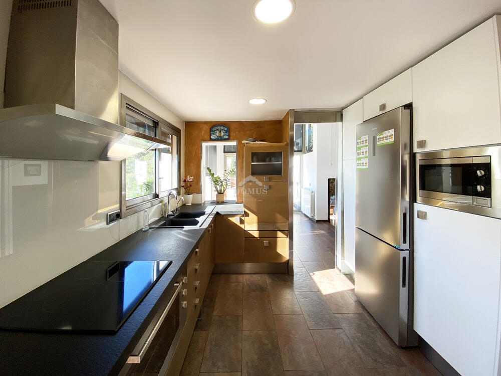 207 Casa Arnau Casa aïllada / Villa Aiguafreda Begur 207 Casa Arnau Casa aïllada / Villa Aiguafreda Begur