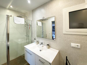 207 Casa Arnau Casa aïllada / Villa Aiguafreda Begur