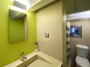 207 Casa Arnau Casa aïllada / Villa Aiguafreda Begur