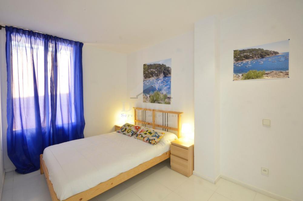 247 TEULATS BLANCS CASA 5 Casa adossada Sa Tuna Begur 247 TEULATS BLANCS CASA 5 Casa adossada Sa Tuna Begur